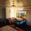 Отель Paisajes del Titicaca Lodge, фото 24