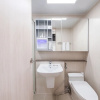 Отель CENTUMMARK Hotel Yangyang, фото 10