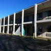 Отель Days Inn Danville Va, фото 1