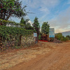 Отель Nisarga River Camp by Treebo Hotels, фото 4