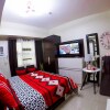 Отель Studio Condo at Horizons 101, фото 5