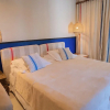 Отель Zebra Boutique Hotel, фото 46