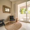 Отель Villa Stella 4 Bedroom, фото 1