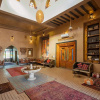 Отель Kasbah Hotel Ziz Palace Rissani, фото 35