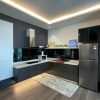 Отель CASA SAKURA Studio Vista Bangi with Wi-fi & Netflix, фото 3