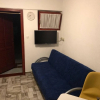 Отель Apartment Roza near Sandy Beach, фото 4