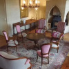 Отель Chateau Des Faures, фото 7