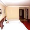 Отель GreenTree Inn Liaocheng Chiping East Huixin Road Business Hotel, фото 6