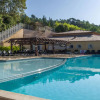 Отель Domaine de Camiole (LLI102), фото 17