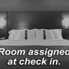 Отель Holiday Inn Express Hotel & Suites Rio Grande City, фото 5