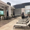 Отель Puerto Santa Ana, Suite con vista al Rio, фото 19