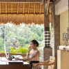 Отель The Kayon Ubud Resort, фото 21