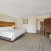 Отель Holiday Inn Express & Suites Lincoln Downtown, фото 19