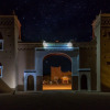 Отель Kasbah Tizzarouine, фото 1