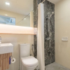 Отель MetroResidences Modern Cozy Loft, фото 8