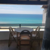Отель Corfu Island Apartment 148, фото 16