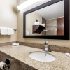 Отель Red Roof Inn PLUS+ & Suites Houston - IAH Airport SW, фото 8