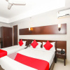Отель Itsy by Treebo - Greenwood Inn and Suites, фото 6