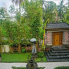Отель Villa Tirta Indah, фото 21