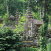 Отель The Evitel Resort Ubud, фото 49