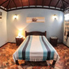 Отель Oyo Hotel La Dolce Vita, фото 2