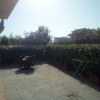 Отель B&B La Quercia di Brufa, фото 14