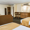 Отель Inn Santa Fe, фото 14