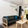 Отель 8 Person Holiday Home in Romo, фото 6
