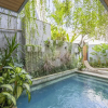 Отель Zazen 3 Villa by Hombali, фото 21
