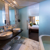 Отель voco Bonnington Dubai, an IHG Hotel, фото 31