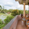 Отель Baruna Sari Villa, фото 8