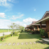 Отель Chomna Resort, фото 33