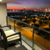 Отель Liiiving in Matosinhos - High Sea Condo, фото 19