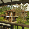 Отель Finca Hotel Casa Nostra - Villa Mariana, фото 7