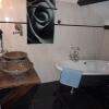Отель I Castellucci, фото 2