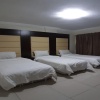 Отель Oyo 426 Royal Al Khaleej Furnished Apt, фото 14