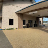 Отель Best Western Of Hope, фото 18