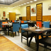 Отель The Competent Palace Hotel, фото 13