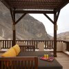 Отель Evason Ma’In Hot Springs & Six Senses Spa Hotel Madaba, фото 48