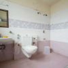 Отель FabHotel PHG Bellandur, фото 25