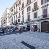 Отель Piazza Garibaldi 118, фото 15