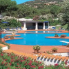 Отель Residence Park, фото 5