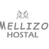 Отель Hostal Mellizo, фото 15