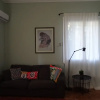 Отель Ivy Apartment At Lycabettus Hill, фото 5