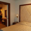 Отель Silk Suite Silom, фото 7