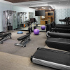 Отель Indigo Gainesville-Celebration Pointe, an IHG Hotel, фото 18