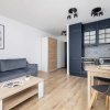 Отель Apartment Krakow Klimeckiego, фото 3