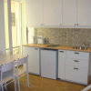 Отель Apartment Mistral, фото 23