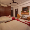 Отель Orchid Hotel and Hostel, фото 15