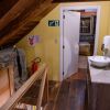 Отель Pousada Cantelli, фото 9
